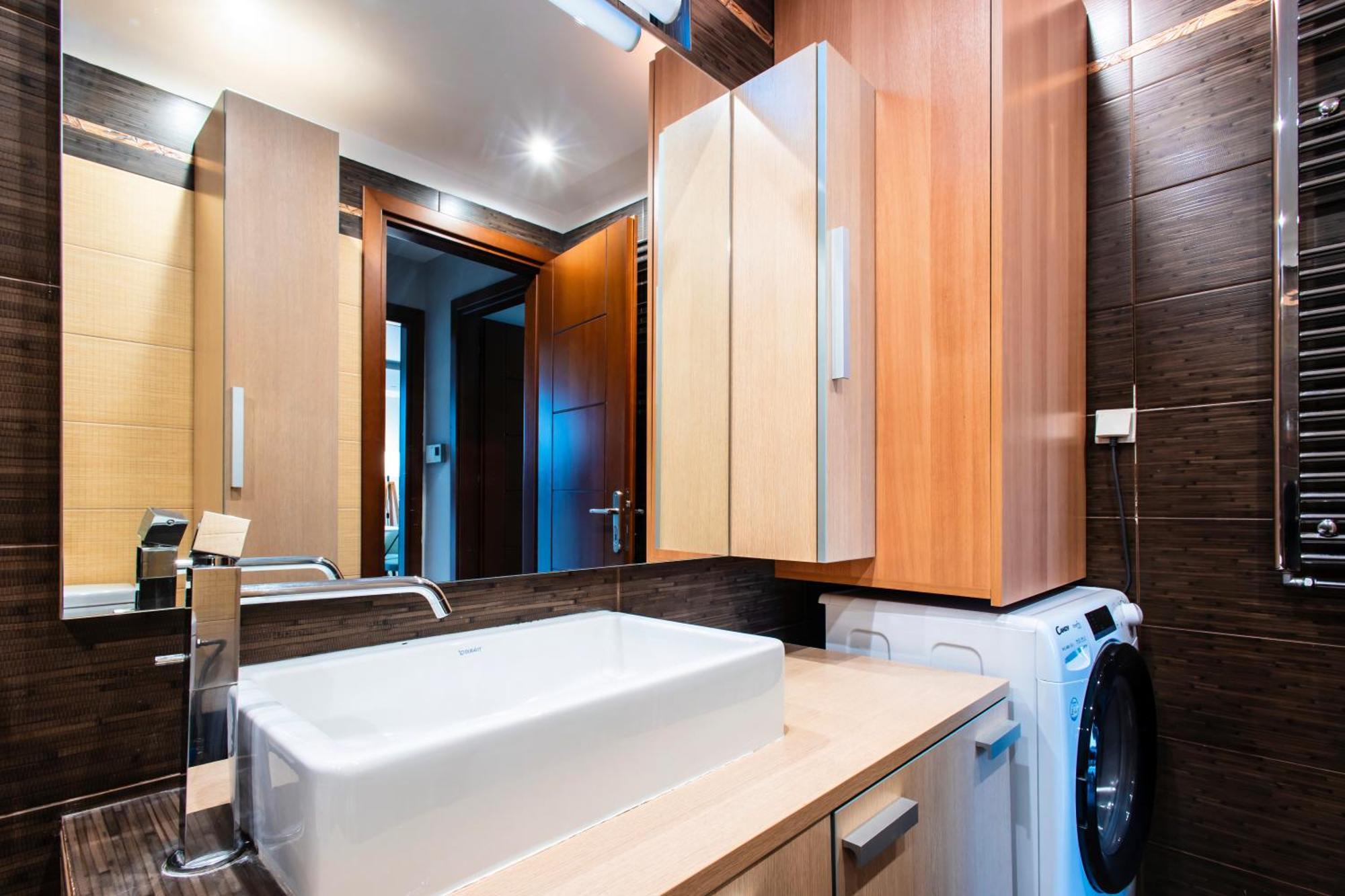 Lis153 By Smart Cozy Suites - Top Floors With Amazing City View - Available 24Hr 아테네 외부 사진